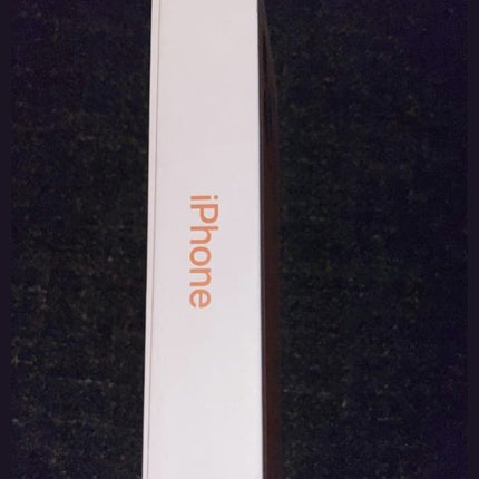 Refurbished Apple iPhone 17 Pro Max 256GB Cosmis Orange