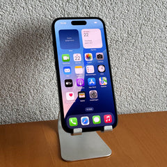 Collection image for: Homepage