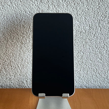 Refurbished Apple iPhone 14 256GB Wit / A-Grade