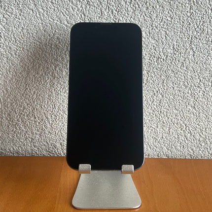 Refurbished Apple iPhone 13 Pro 128GB Blauw / B-Grade