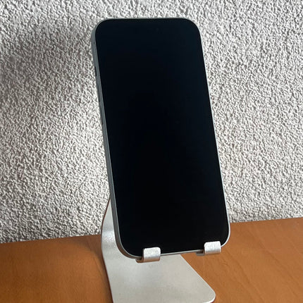 Refurbished Apple iPhone 15 256GB Blauw / A-Grade