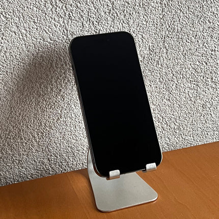 Refurbished Apple iPhone 14 Pro 128GB Paars / B-Grade