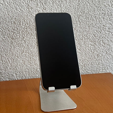 Refurbished Apple iPhone 13 Pro 128GB Wit / B-Grade