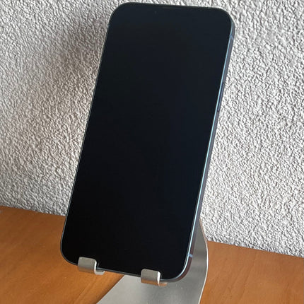 Refurbished Apple iPhone 14 Plus 128GB Blauw / B-Grade