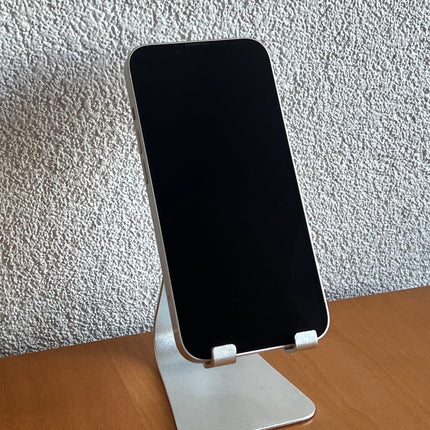 Refurbished Apple iPhone 14 256GB Wit / A-Grade