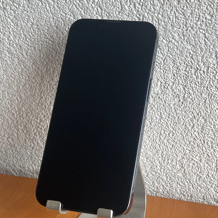 Refurbished Apple iPhone 13 Pro 128GB Blauw / B-Grade