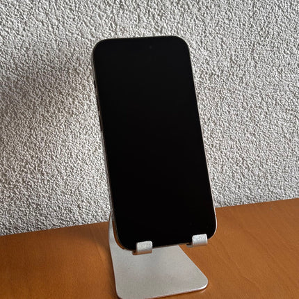 Refurbished Apple iPhone 14 Pro 128GB Goud / A-Grade