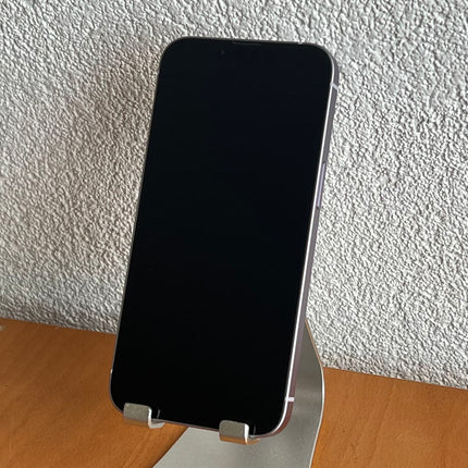 Refurbished Apple iPhone 14 128GB Paars / A-Grade