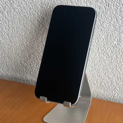 Refurbished Apple iPhone 15 256GB Blauw / A-Grade