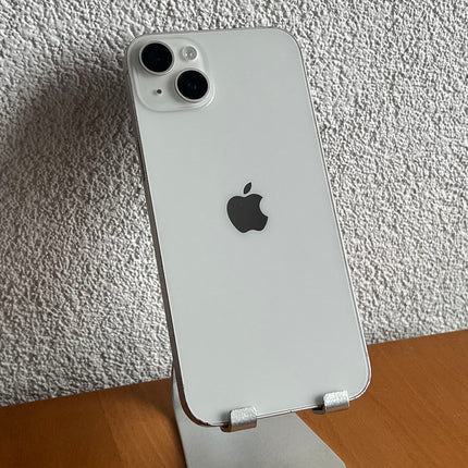 Refurbished Apple iPhone 14 Plus 128GB wit / B-Grade