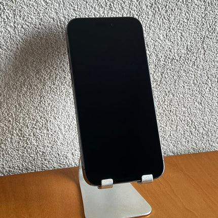 Refurbished Apple iPhone 14 Pro Max 256GB Paars / A-Grade