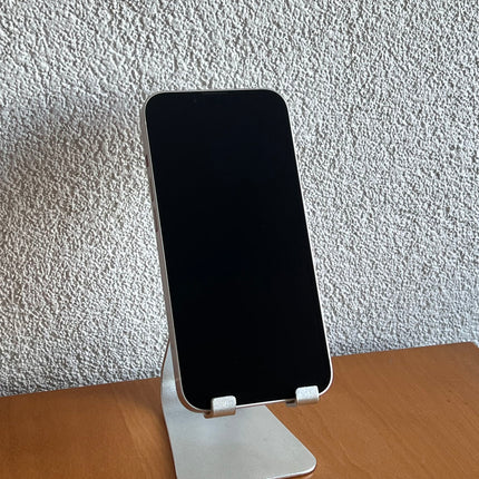 Refurbished Apple iPhone 14 256GB Wit / A-Grade