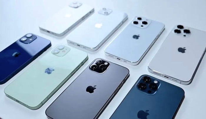 <h1>Hoi. Hoe kunnen wij u helpen?</h1>